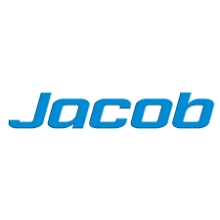 Jacob