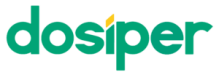Dosiper