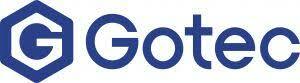 Gotec
