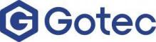 Gotec