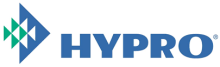 HYPRO