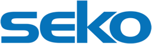 SEKO