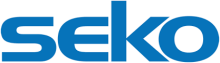 SEKO