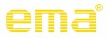 ema