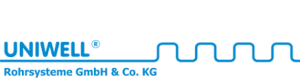 Uniwell