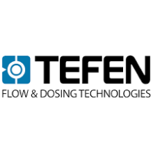 TEFEN