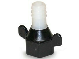 Slangstos PENTAIR SHURflo 244-2916