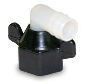 Slangstos PENTAIR SHURflo 234-3916