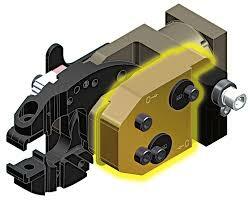 Switch Mounting Kits & Switch phd 72914-09