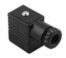 Ventilkontakt B1 0-230VAC