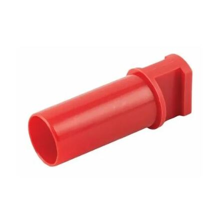 Plugg 8mm (AIGNEP 506100031X7RO)