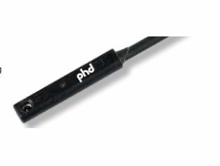 Switch phd JC1RDU-K