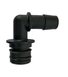 Slangstos ARAG F175DFE12