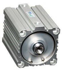 phd cylinder OCQ5-20x50