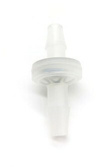 Backventil DEMA 60.54