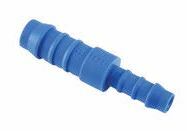 Slangskarv 4-6mm TEFEN 12445646448