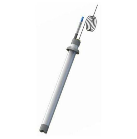 Suglans THOR 2 450mm + LARM (Dosiper)