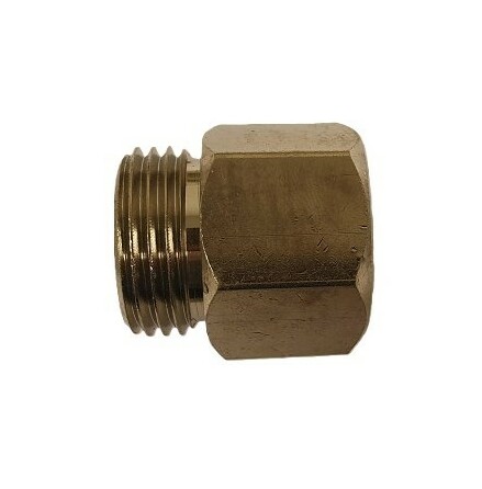 Adapter UTV GH X INV R20 (DEMA 93.54)