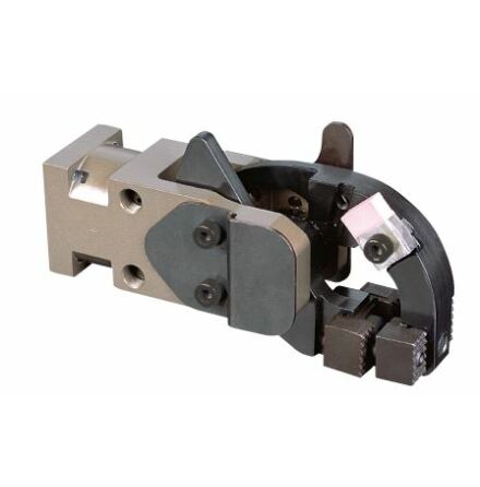 phd GRM Clamp (phd GRM2TF-6-85DDS-00DDB)