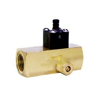 Kemikaliedosering i vattenbehandlingssystem