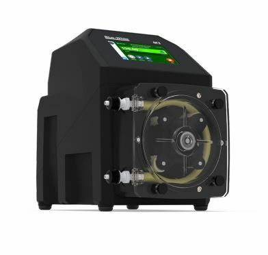 Slangpump 126 l/h Blue-White M3S26-SNK