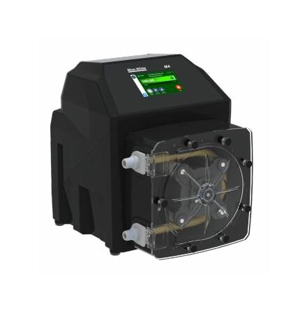 Slangpump M4 600 l/h 230VAC/50Hz (Blue-White M4S26-BNP)