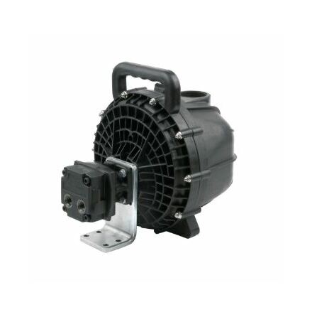 Centrifugalpump 780 l/min Hydraul PENTAIR Hypro 9342P-HM5C-5SP)