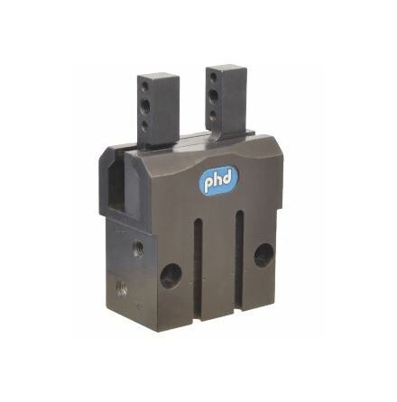 phd GRA 6 Gripdon (phd GRA-5-6x4)