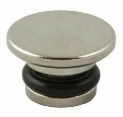 plug AIGNEP 01VB600001