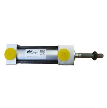 phd Cylinder AVF tom thumb (phd AVF 3/4x1/2)
