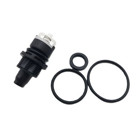 Repsats Dosatron D3RE10VF (Dosatron PJDI122VF)