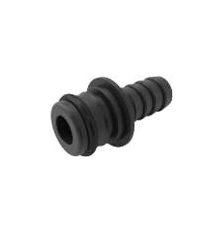 Slangstos Aragpump 5D 90 Grader 13mm (Arag F175DFA12)