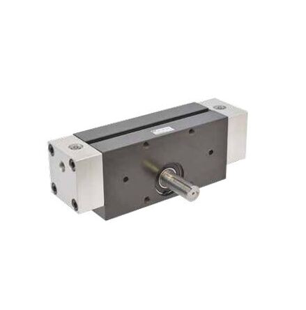 phd Vridcylinder RLS (phd RLS 5 32x45)