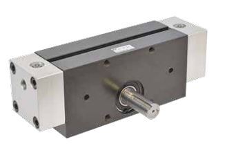 Vridcylinder phd RLS 5 25x45