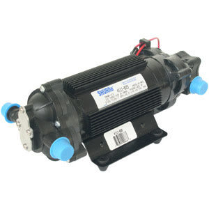Membranpump SHURflo 4111-035