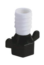 Slangstos 19mm