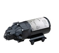 Membranpump COMET EF2200