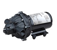 Membranpump COMET EF5500
