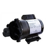 Membranpump COMET EF7000