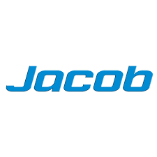 Jacob